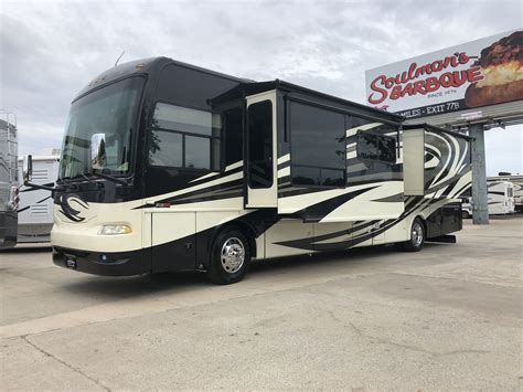 Class A <b>RVs</b> can be either diesel or gas powered and are usually preferred by individuals who take longer trips or those who are truly dedicated to the <b>RV</b> lifestyle, such as full-timers, cross-country travelers, and touring bands. . Used rvs for sale in texas by owner